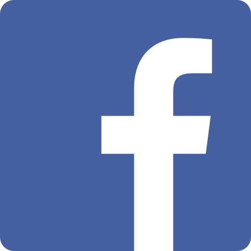 facebook sharing button